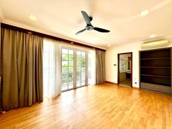 Cornwall Gardens (D10), Detached #577671211